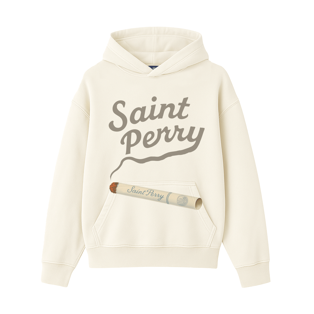 THE WEIGHT OF WHISPERED LEGENDS HOODIE